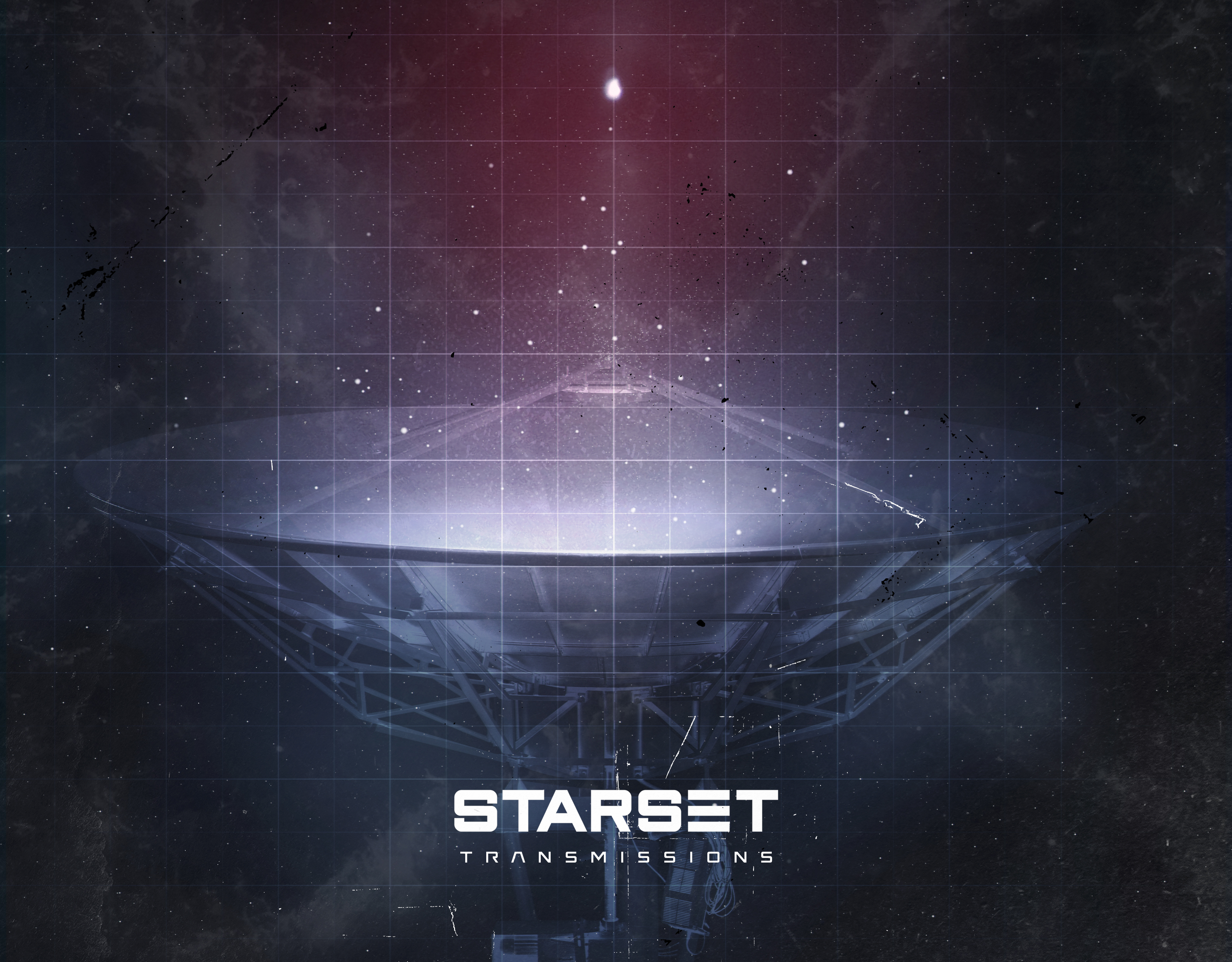 Starset Wallpapers