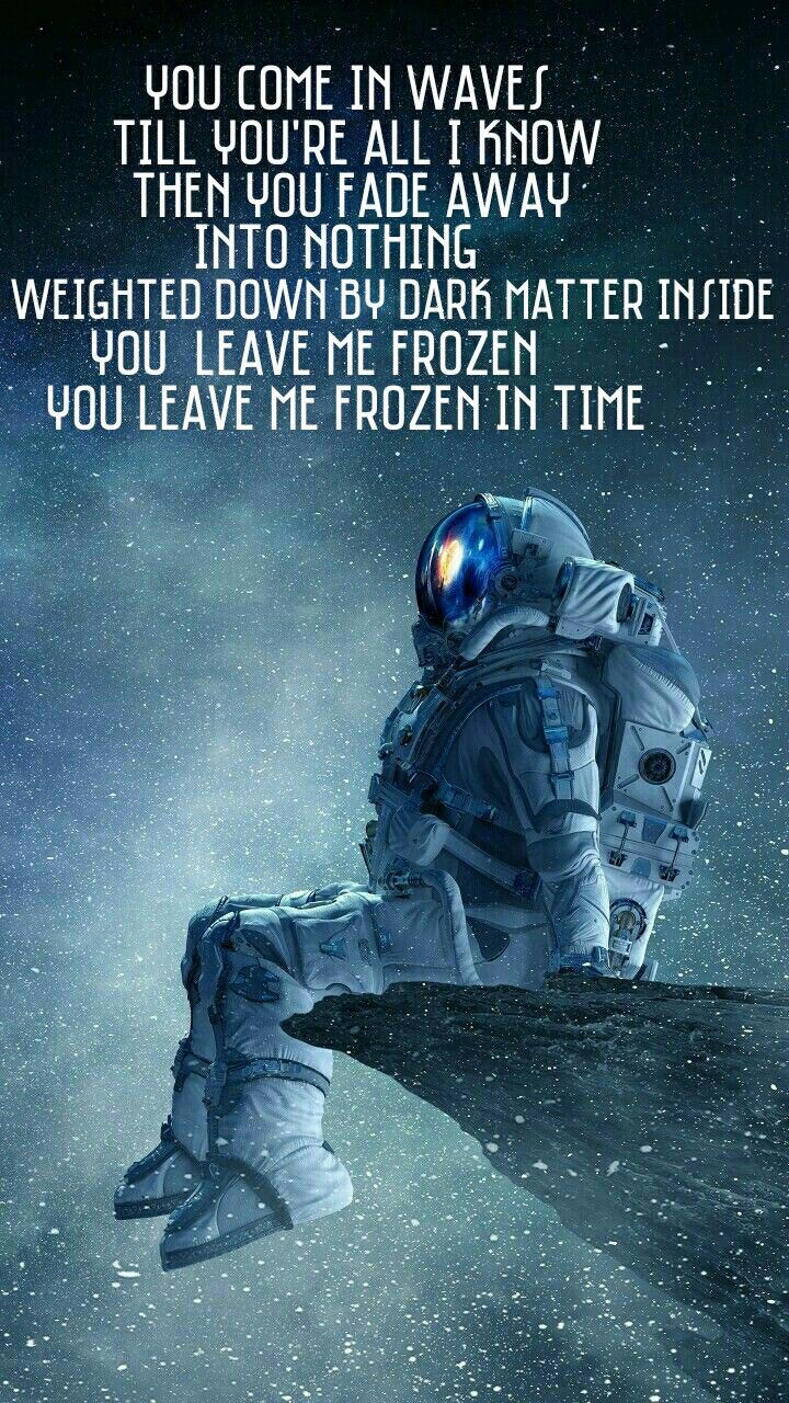 Starset Wallpapers