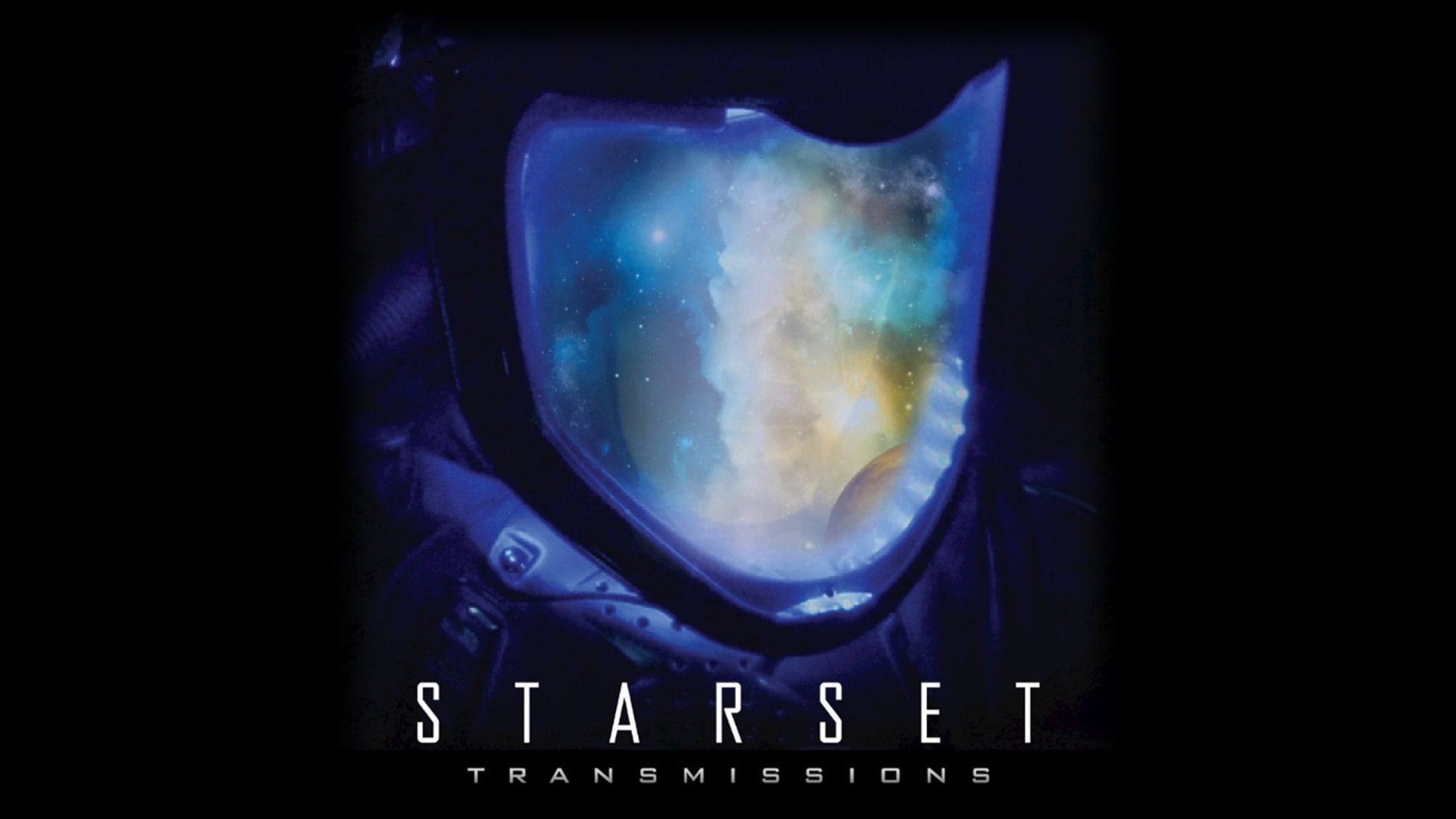 Starset Wallpapers