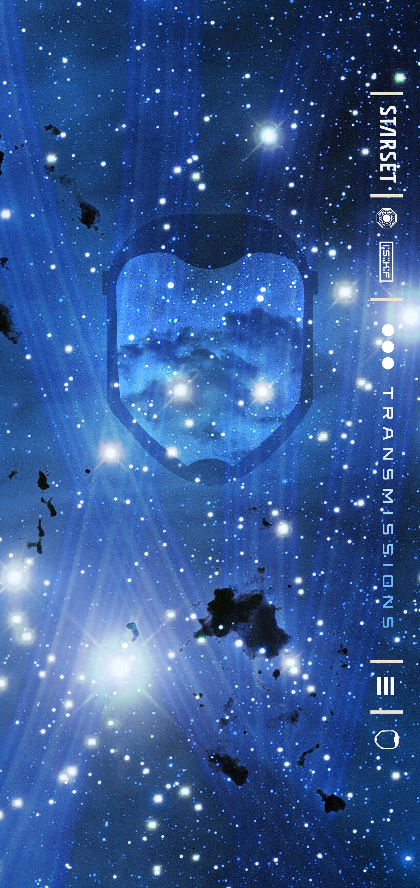 Starset Wallpapers