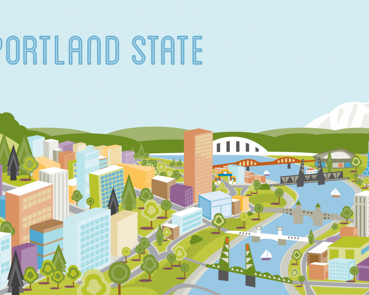 State Of Affairs Wallpapers