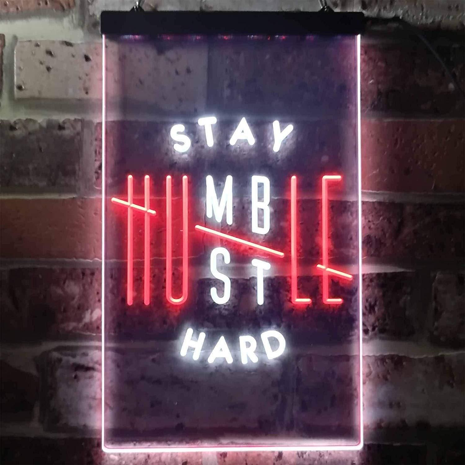 Stay Humble Hustle Hard Wallpapers