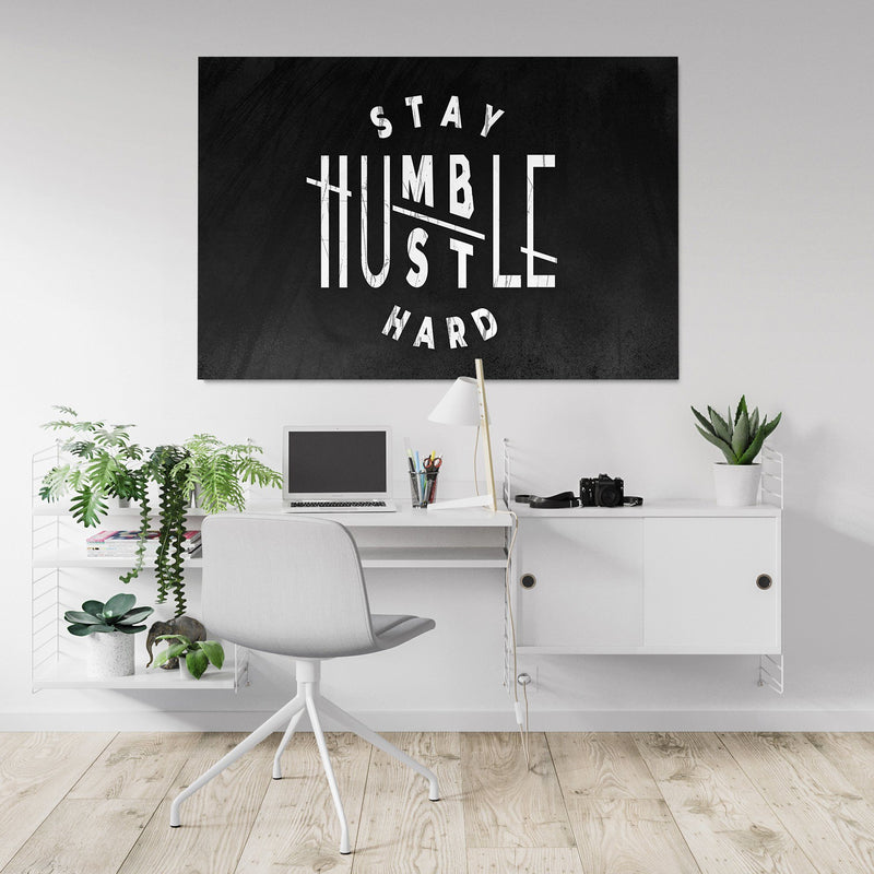 Stay Humble Hustle Hard Wallpapers