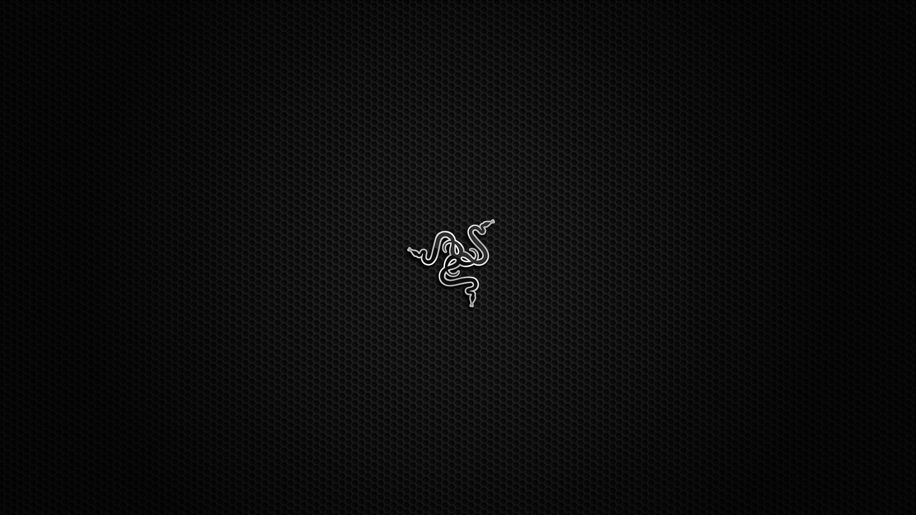 Stealth Wallpapers