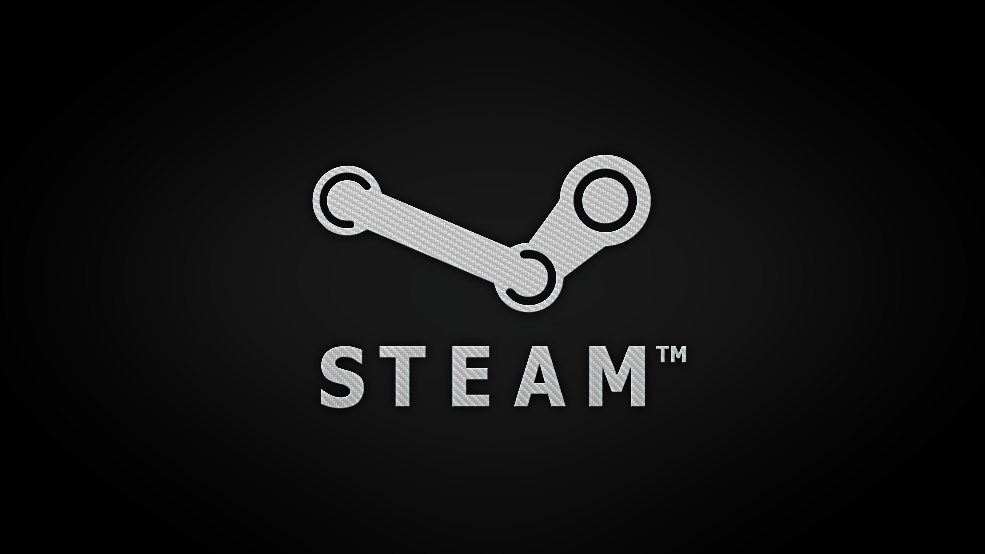 Steam 4K Wallpapers