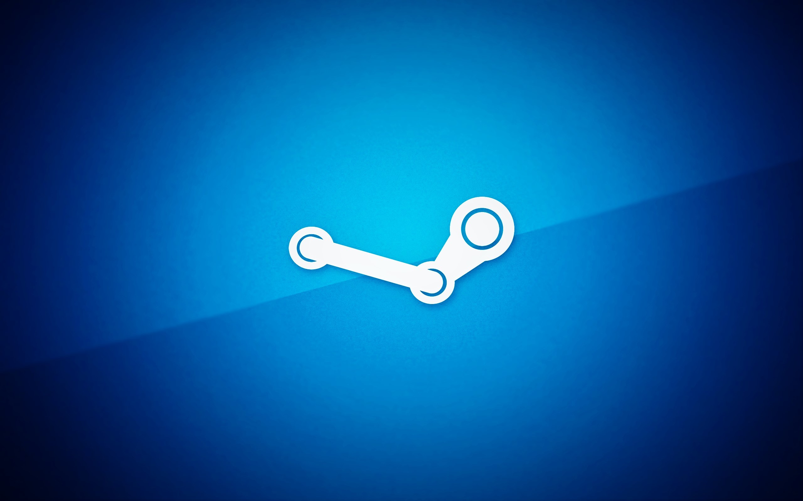 Steam 4K Wallpapers