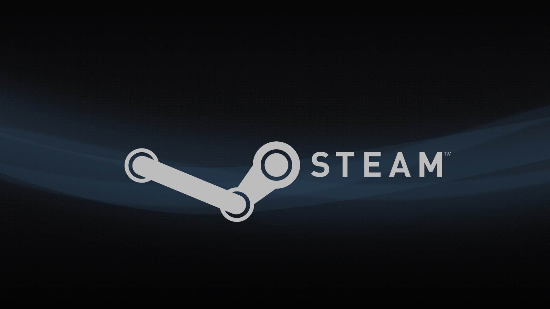 Steam Wallpapers