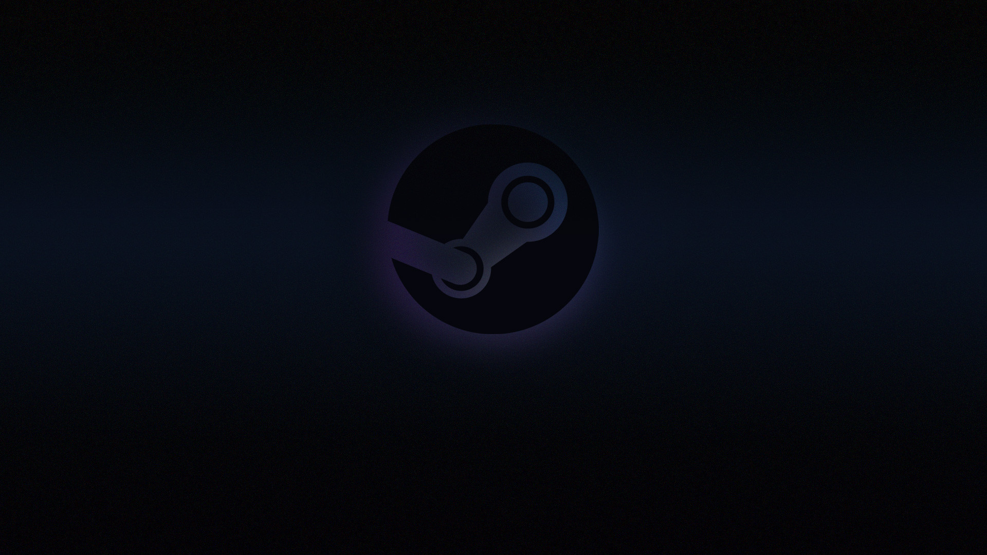 Steam Wallpapers