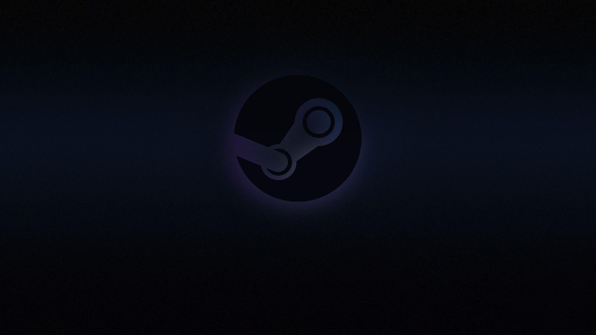 Steam Wallpapers