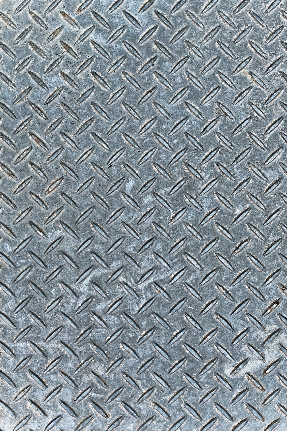 Steel Wallpapers