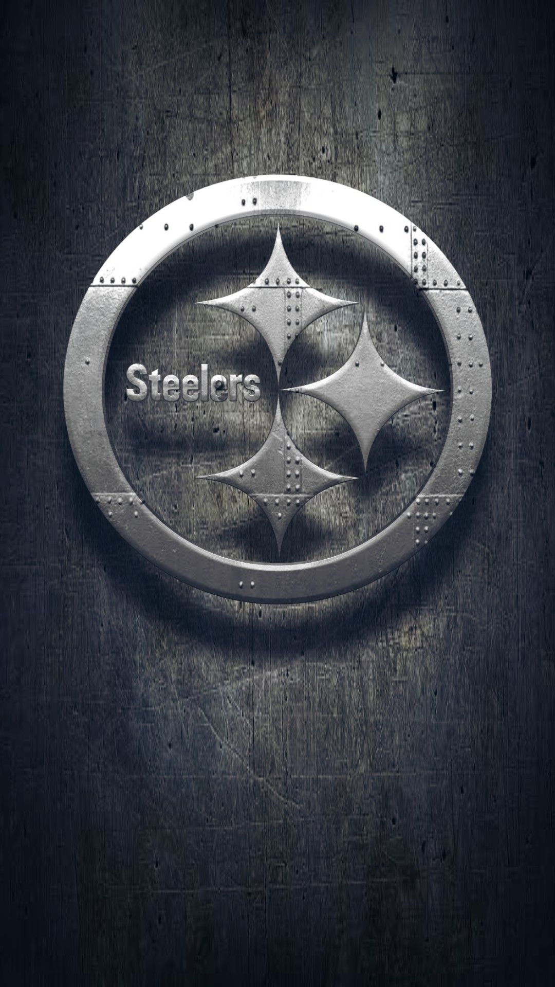 Steeler Cartoon Pictures Wallpapers