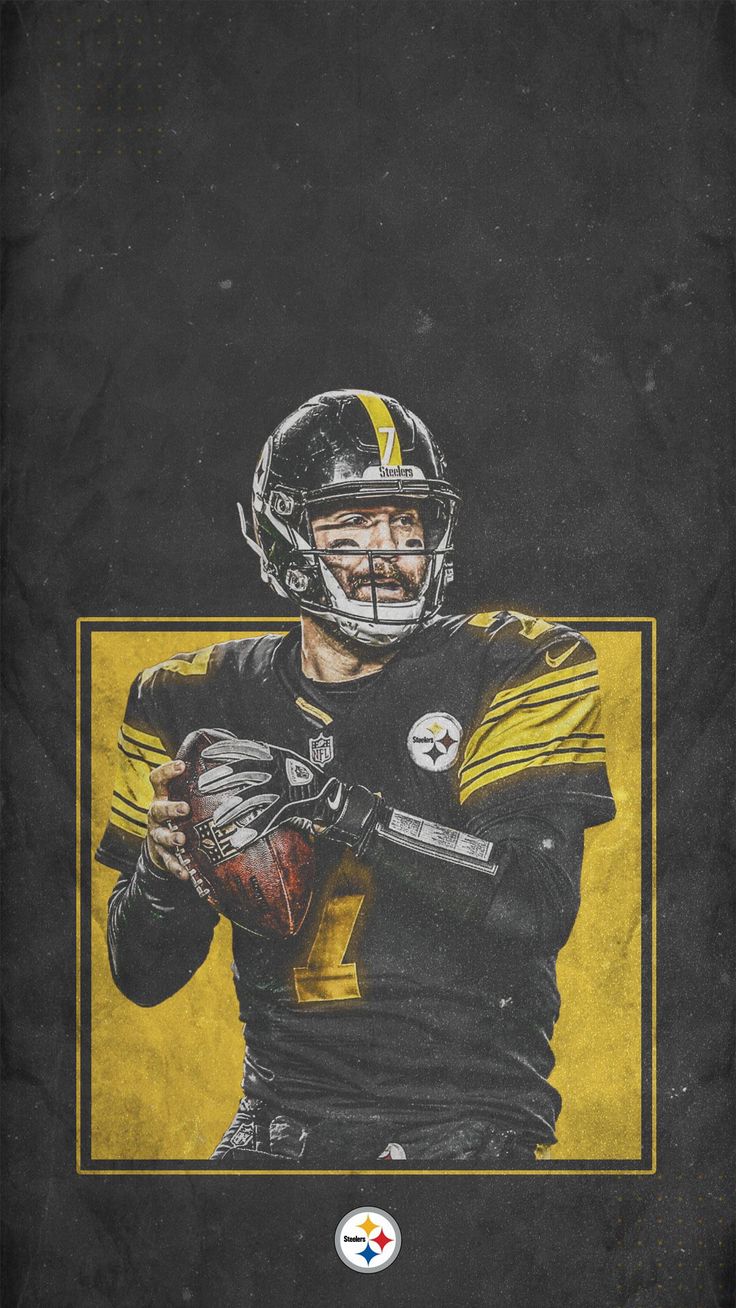 Steelers 2020 Wallpapers