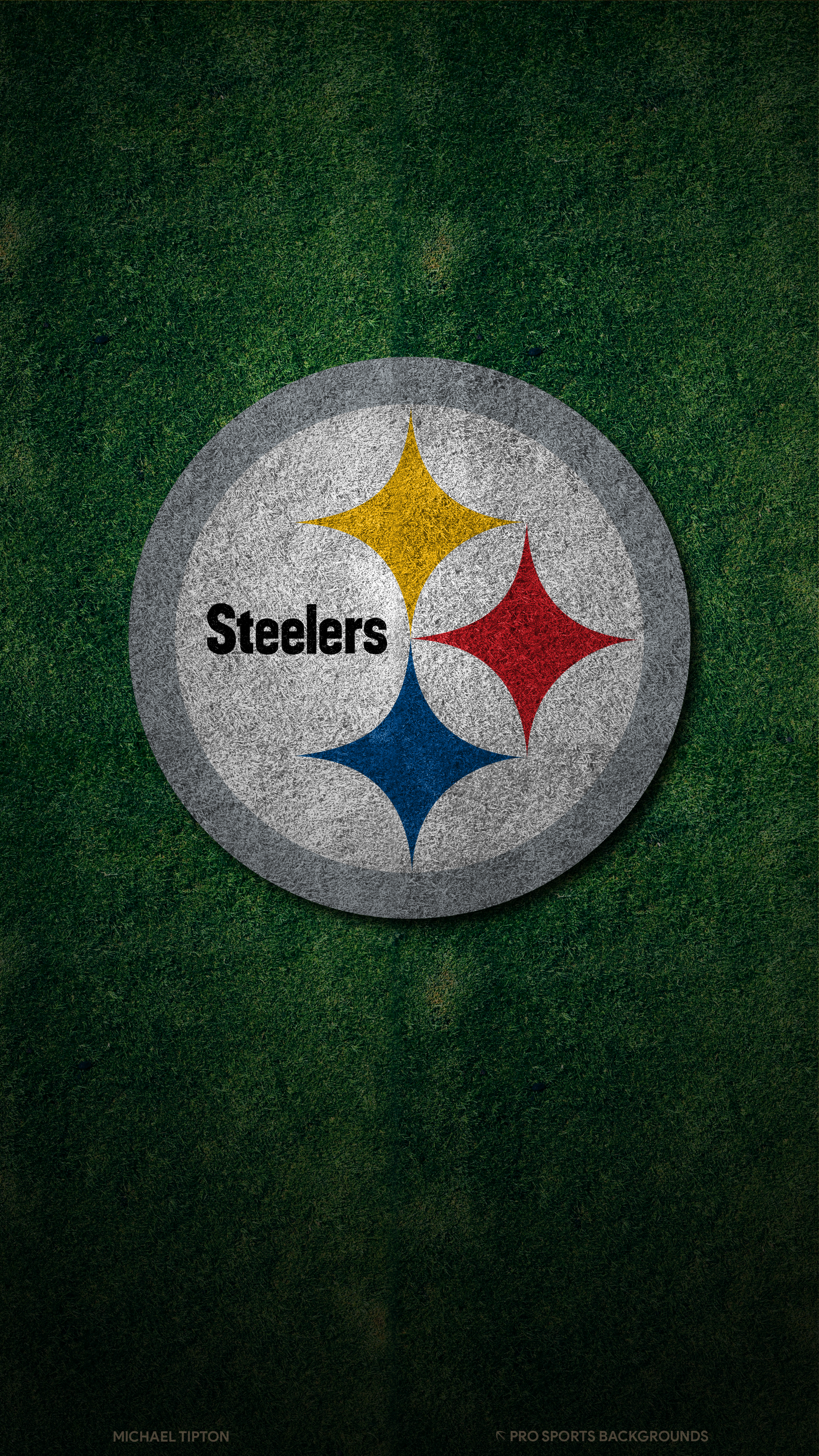 Steelers 2020 Wallpapers