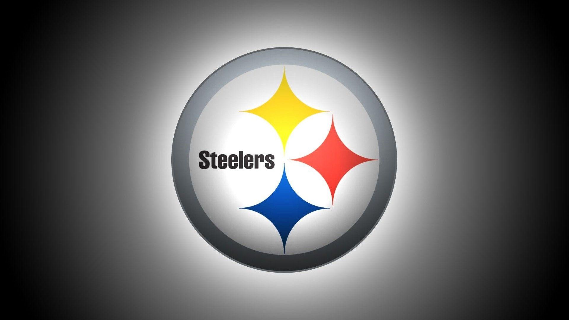 Steelers 2020 Wallpapers