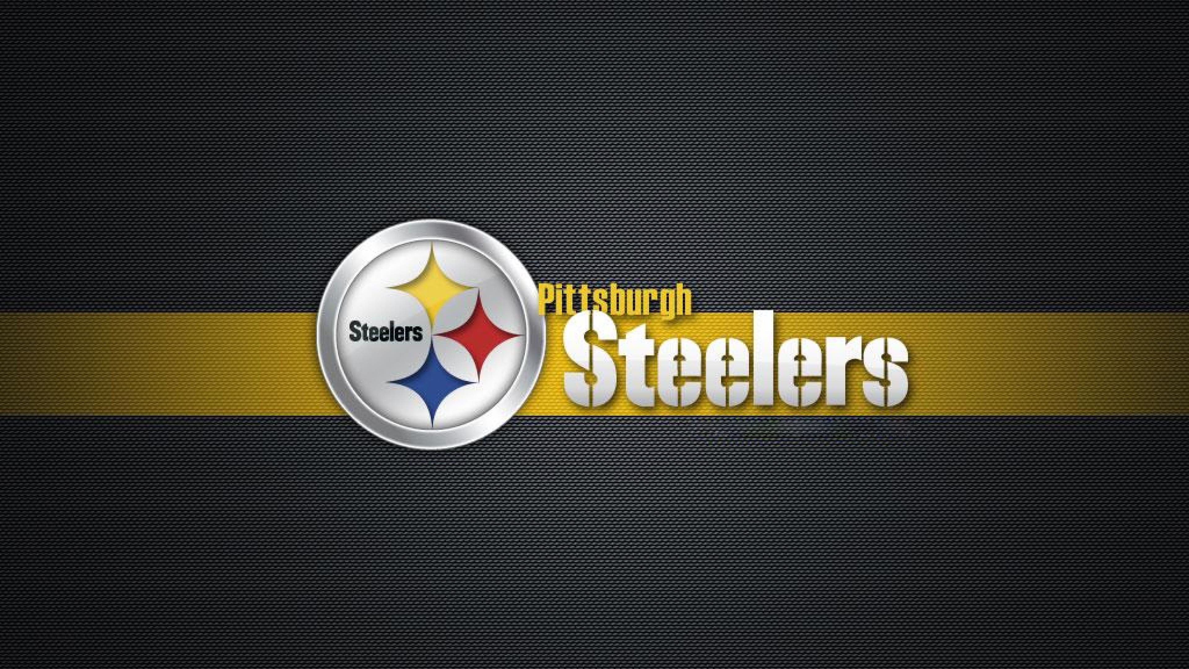 Steelers Desktop Background