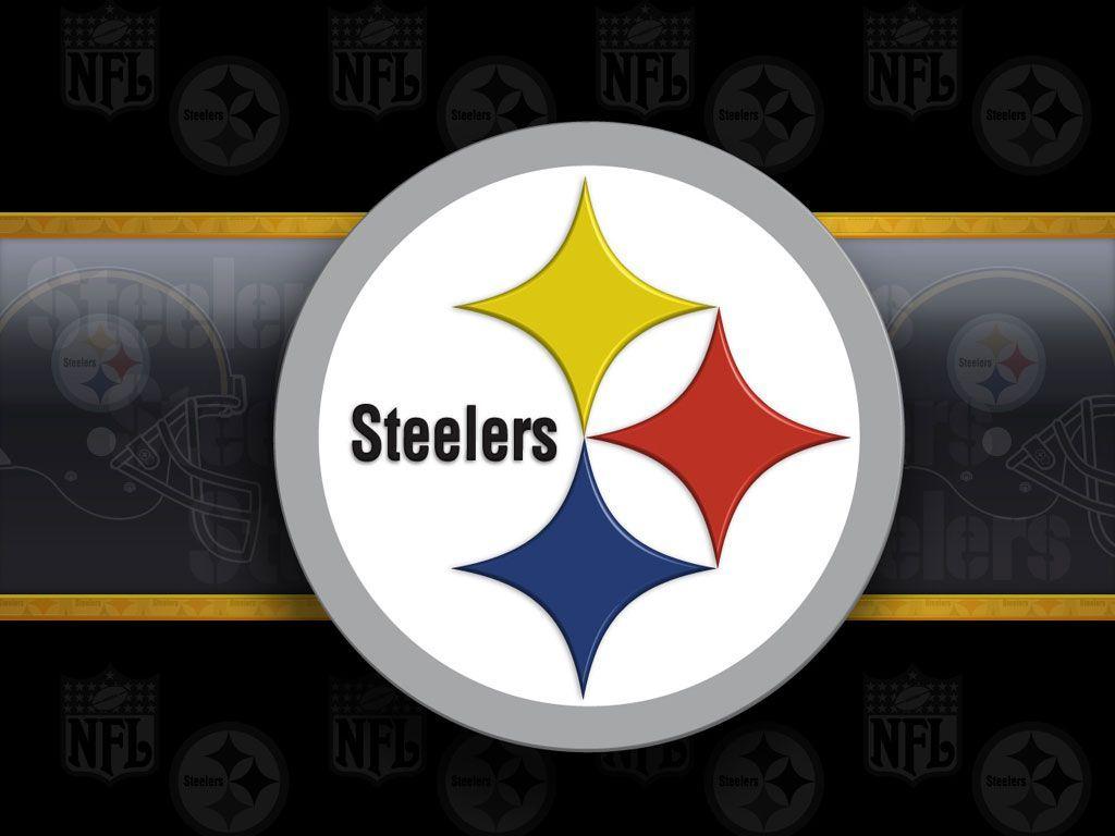 Steelers Desktop Background