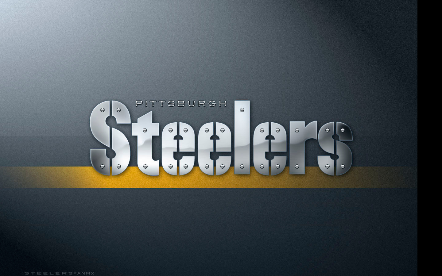 Steelers Funny Pic Wallpapers