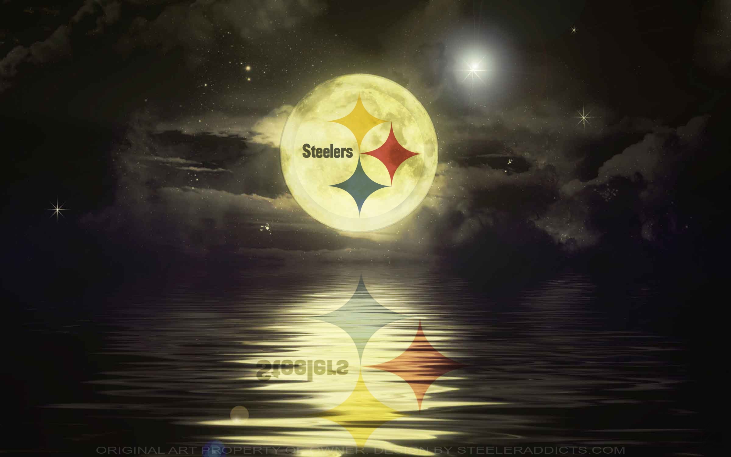 Steelers Girl Pictures Wallpapers