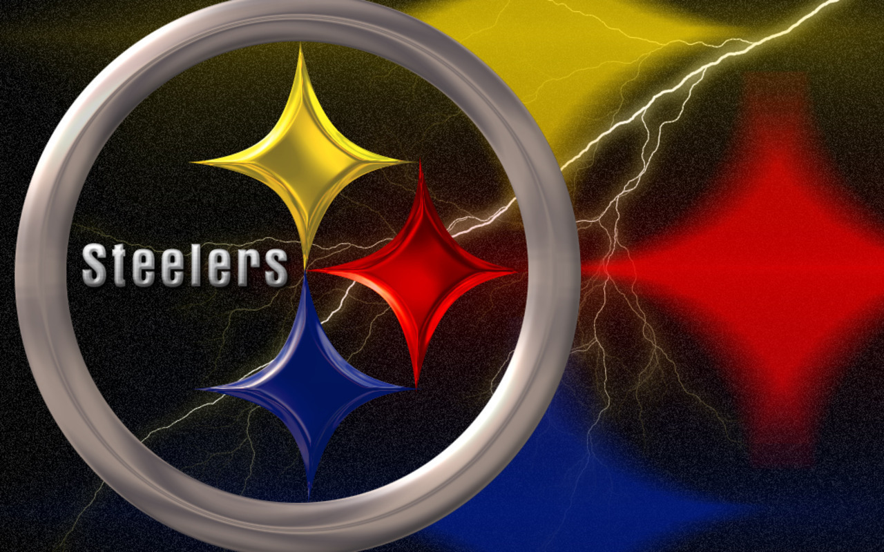 Steelers Girl Pictures Wallpapers