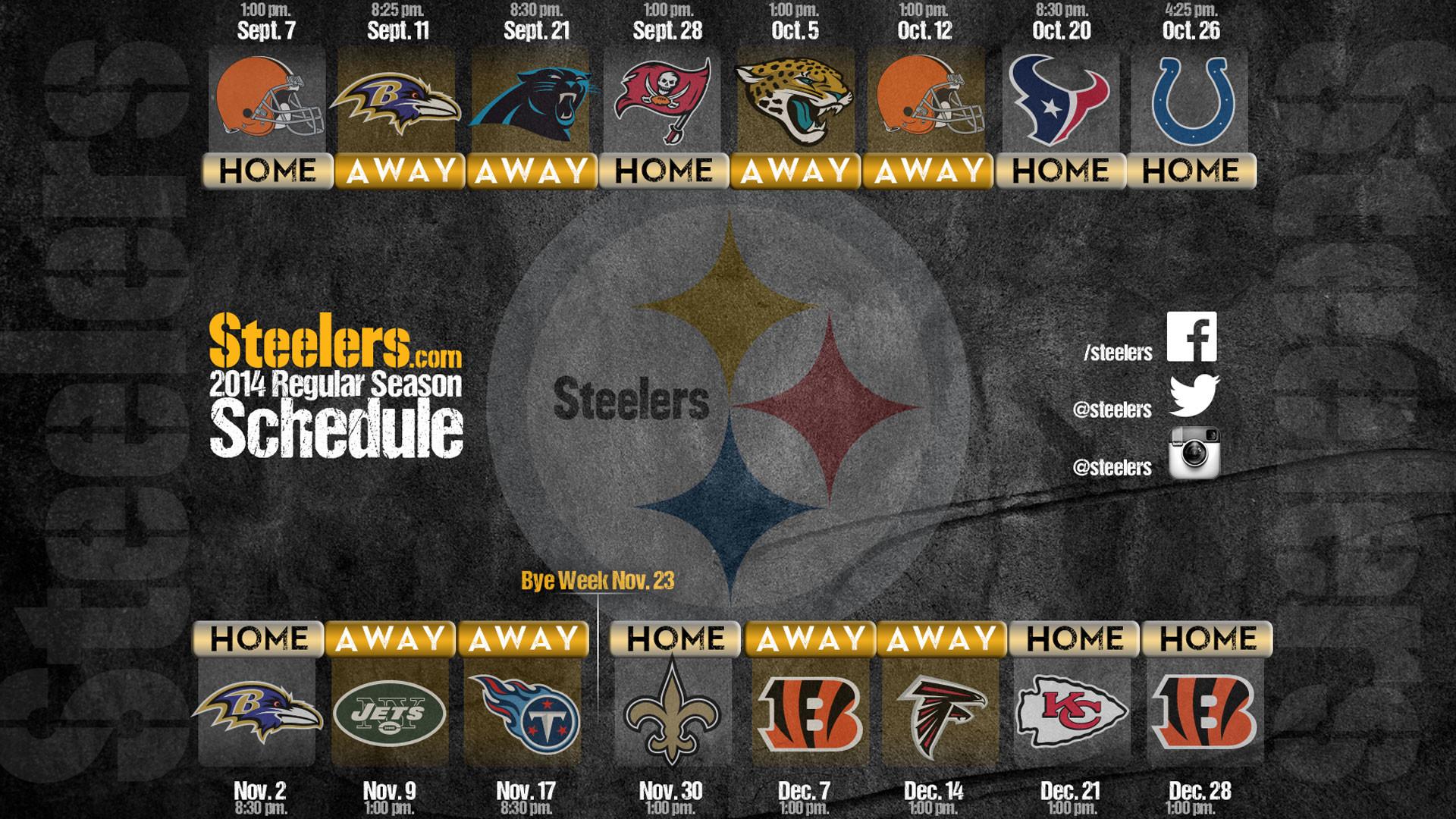 Steelers Girl Pictures Wallpapers