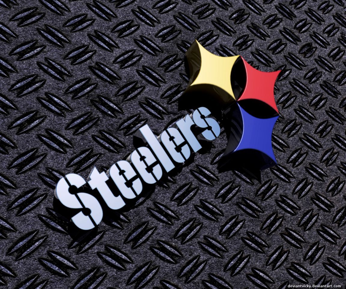 Steelers Girl Pictures Wallpapers