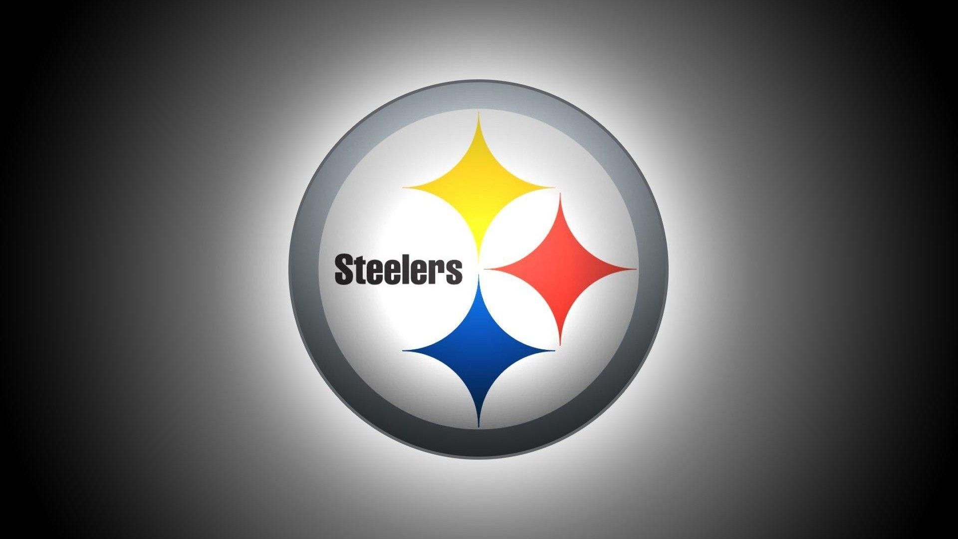 Steelers Girl Pictures Wallpapers