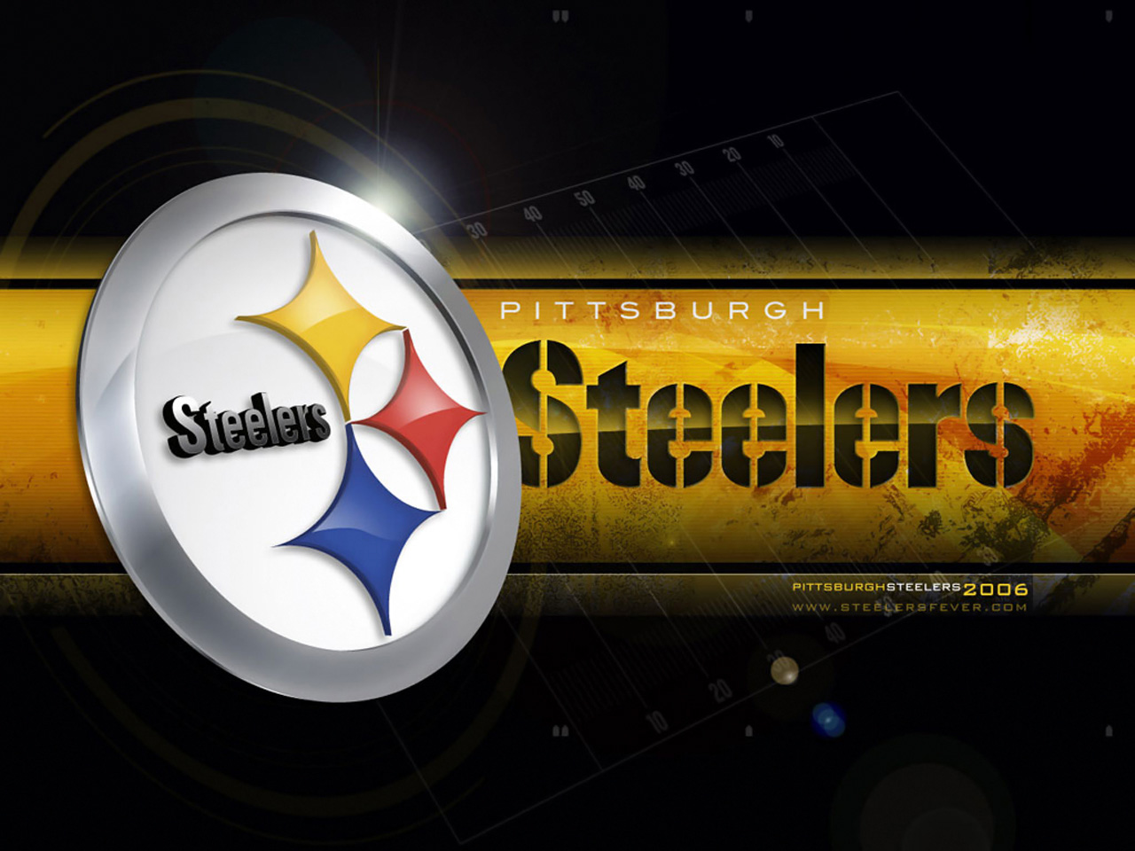 Steelers Girl Pictures Wallpapers