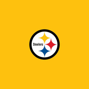 Steelers Wallpapers