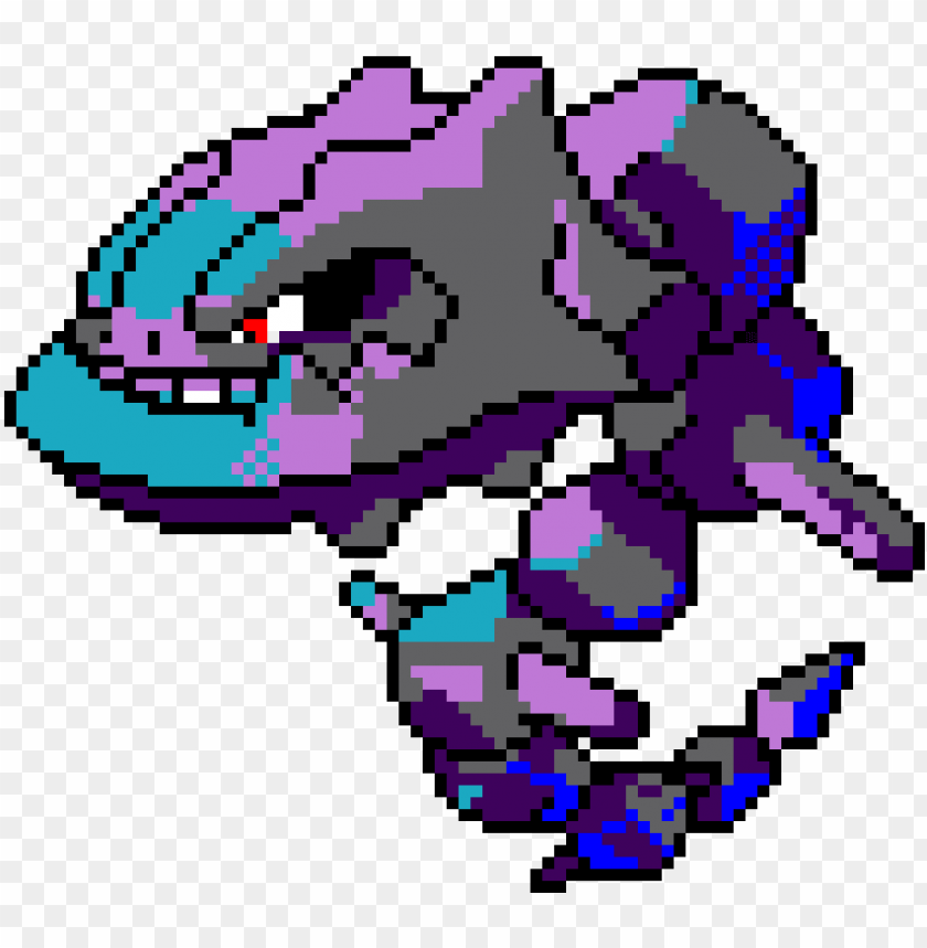 Steelix Hd Wallpapers