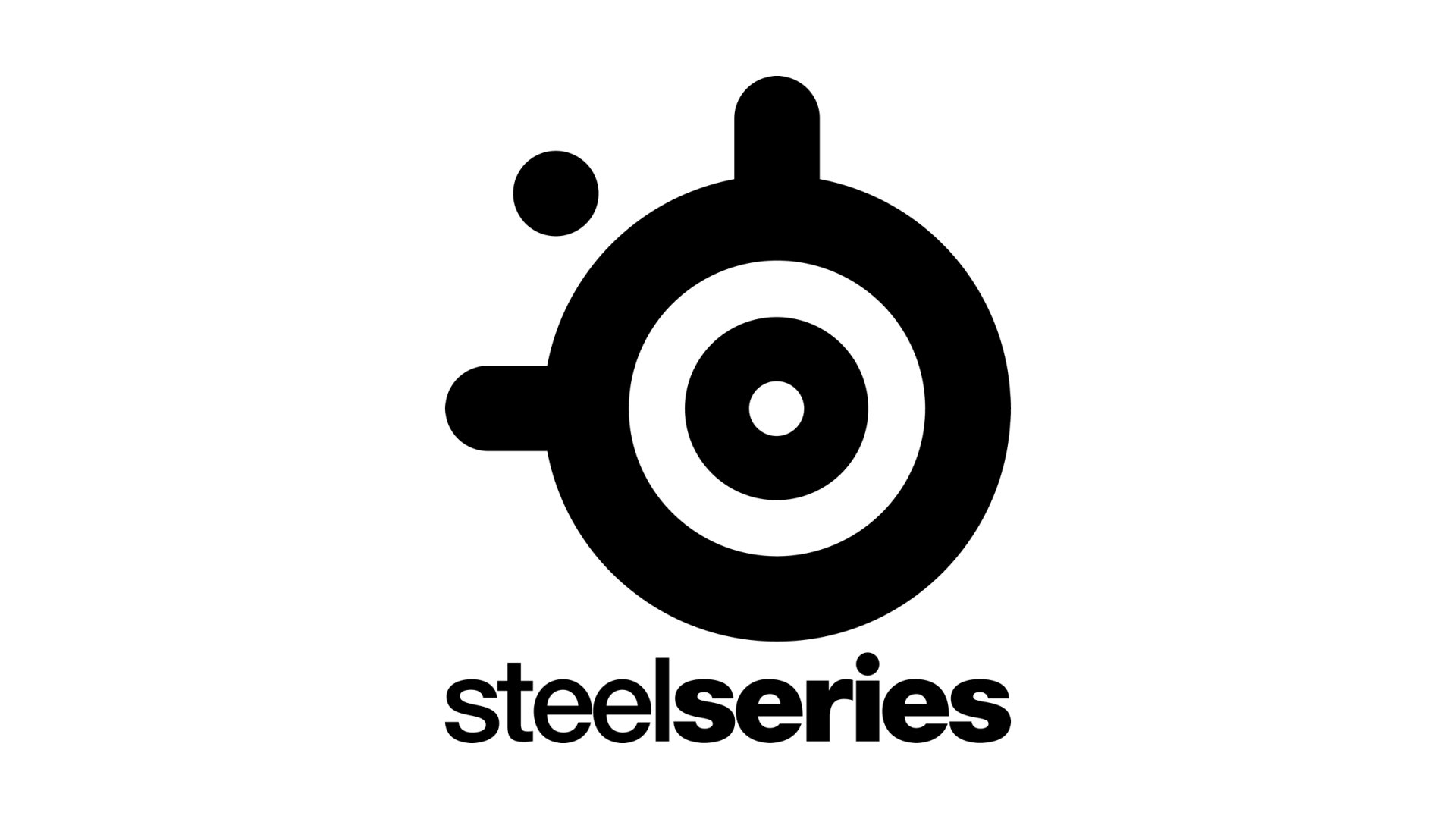 Steelseries Wallpapers