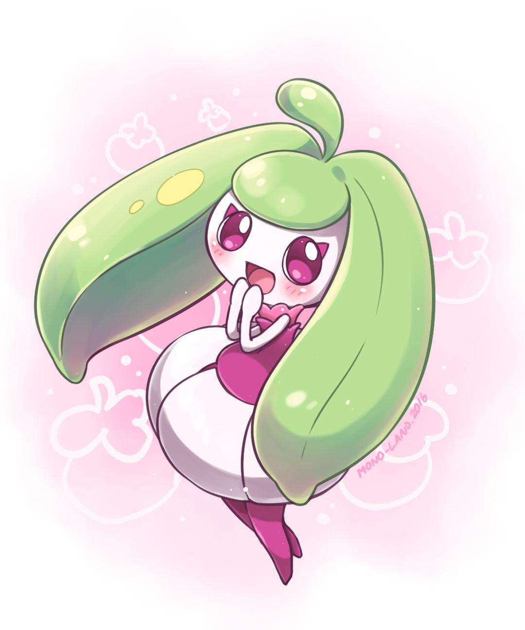 Steenee Hd Wallpapers