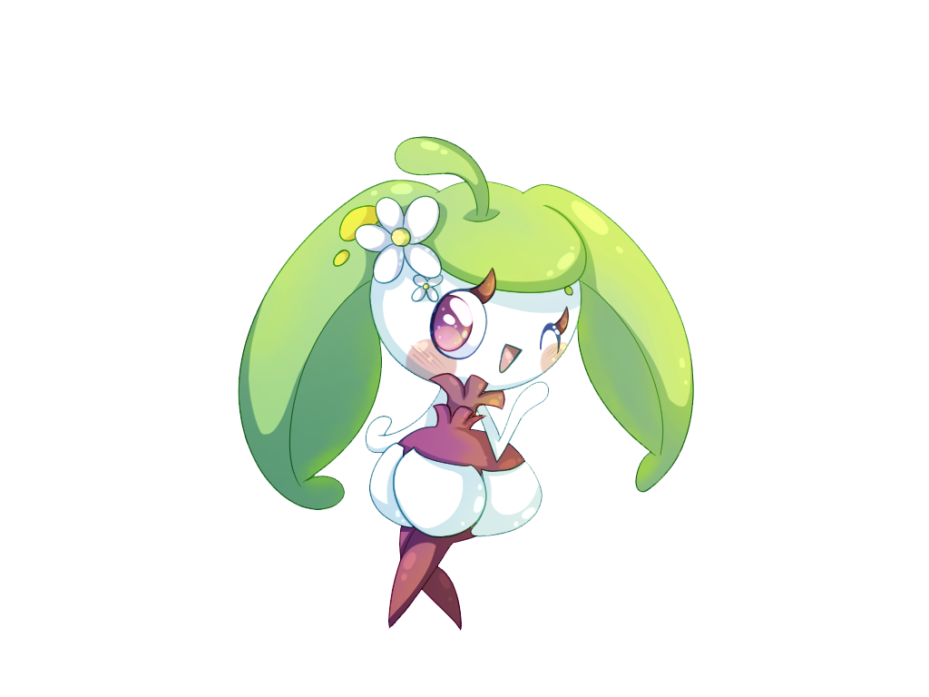 Steenee Hd Wallpapers