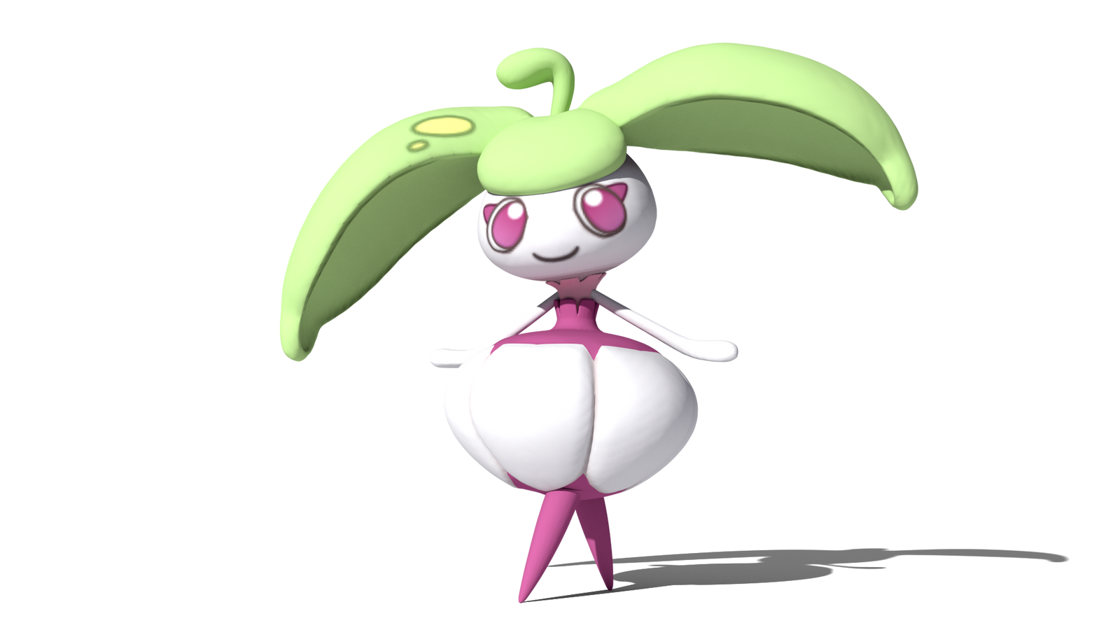 Steenee Hd Wallpapers