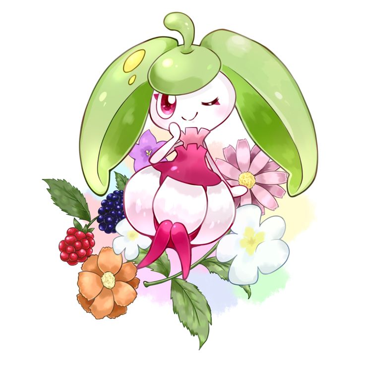 Steenee Hd Wallpapers