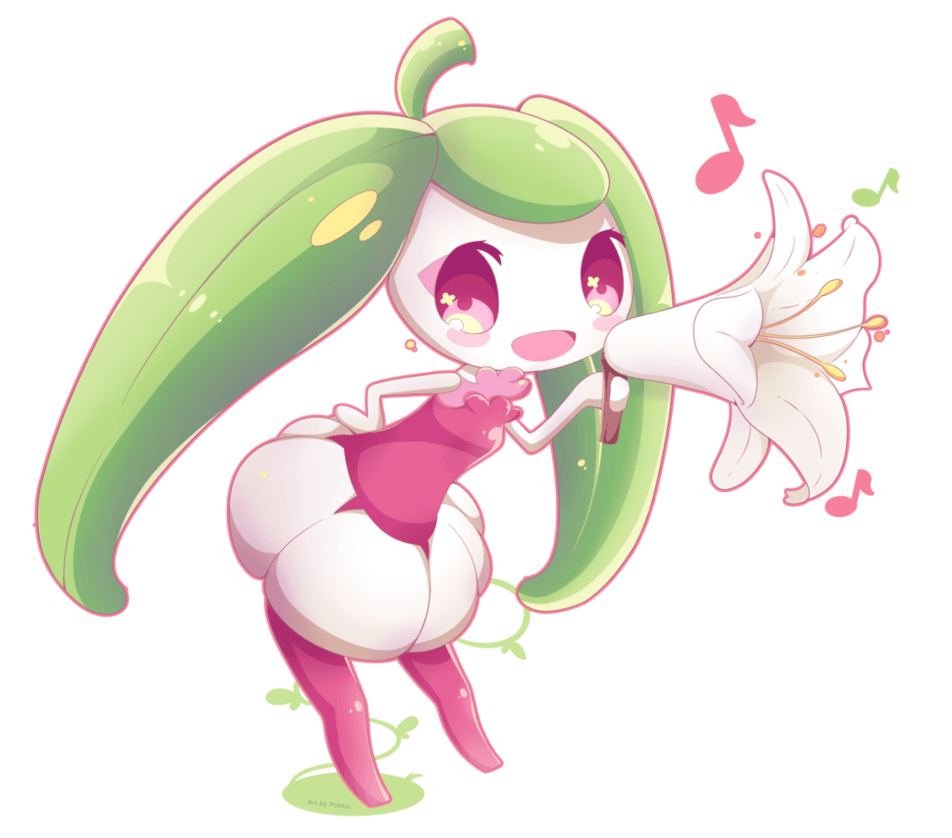 Steenee Hd Wallpapers