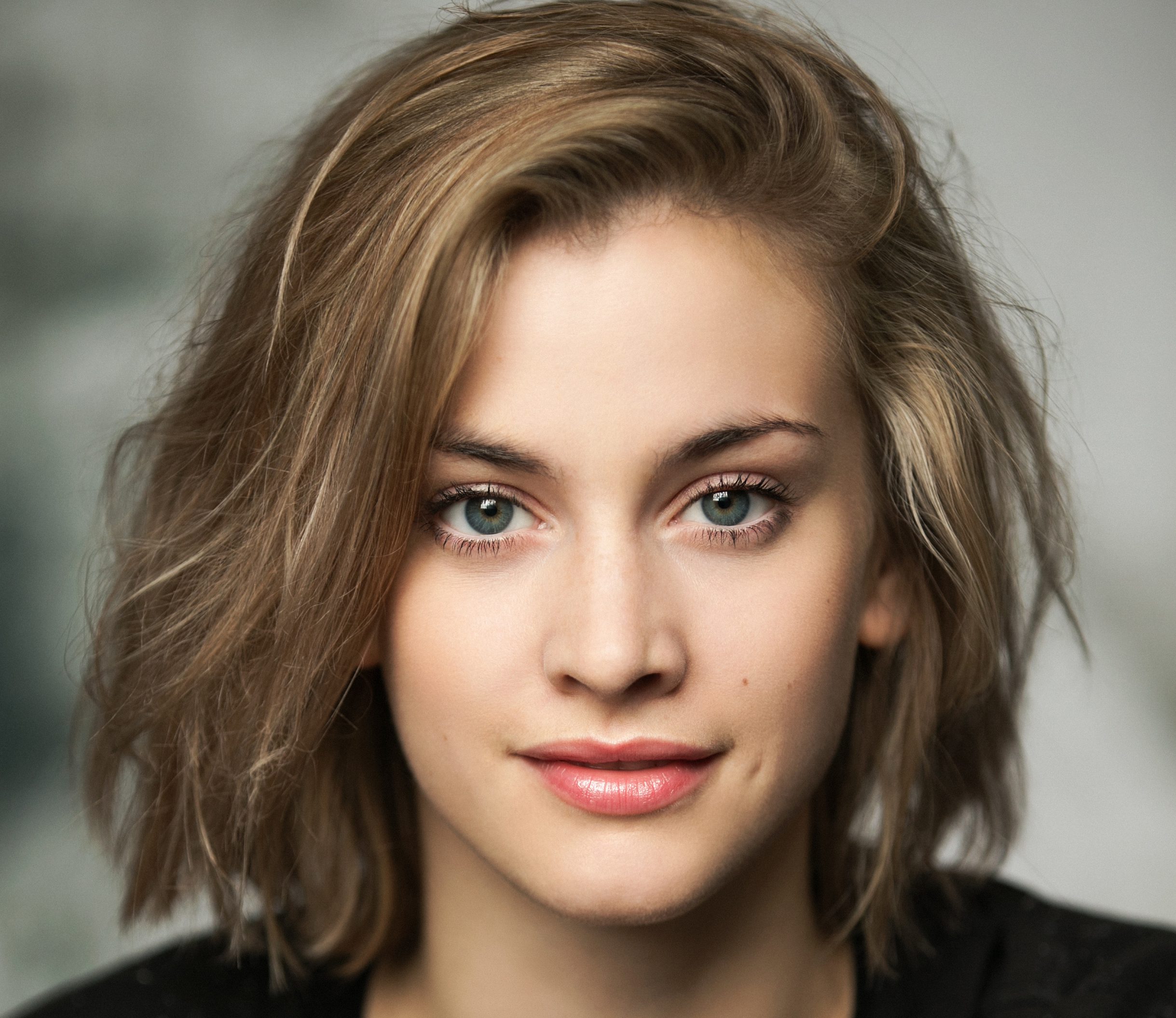 Stefanie Martini 2017 Wallpapers