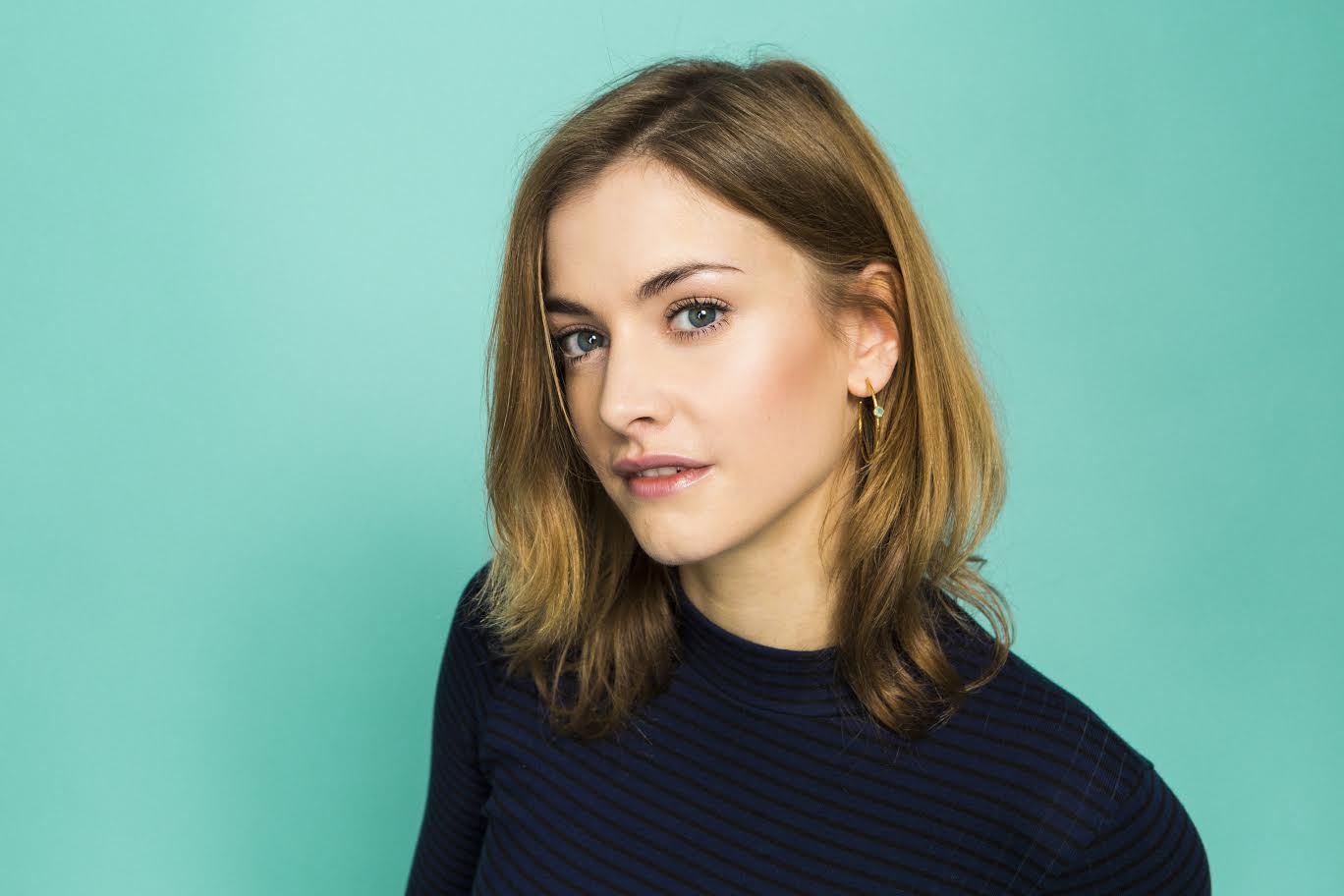 Stefanie Martini Prime Suspect 1973 Actress Wallpapers