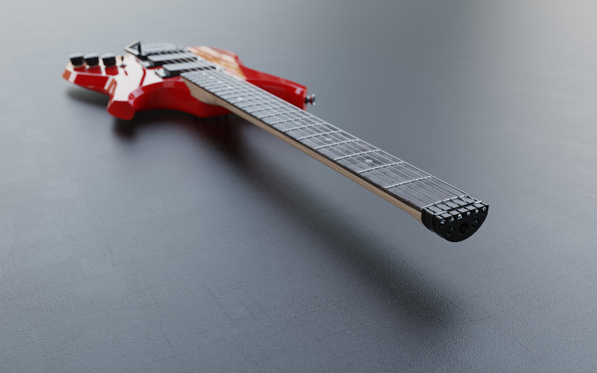 Steinberger Guitar Wallpapers