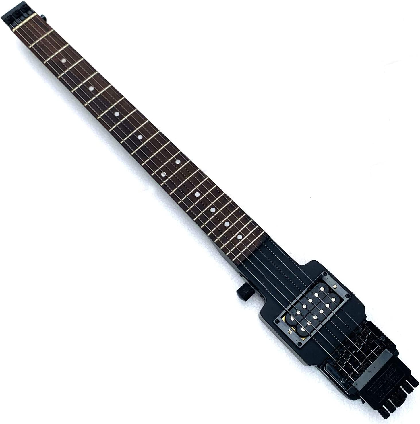 Steinberger Guitar Wallpapers