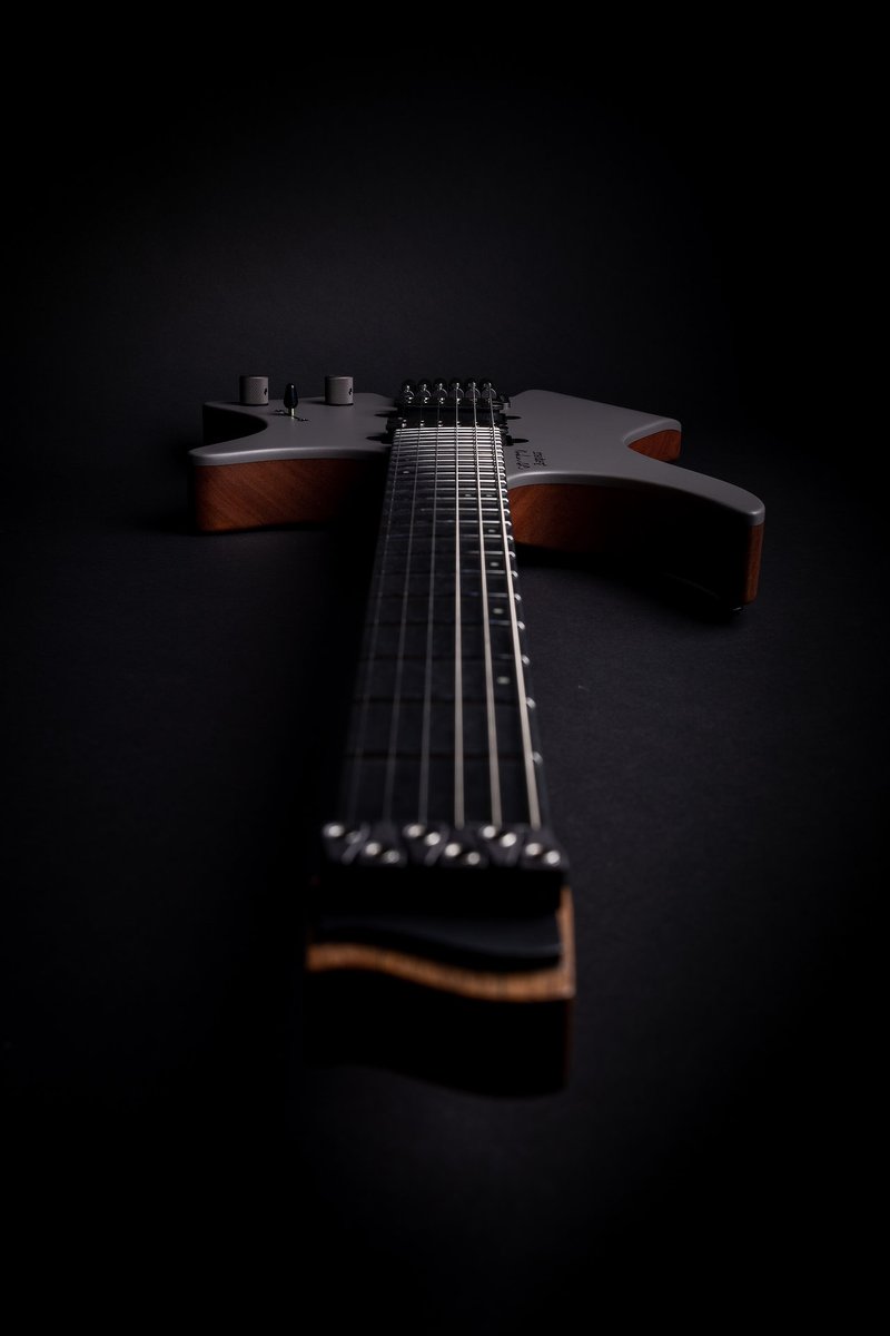 Steinberger Guitar Wallpapers