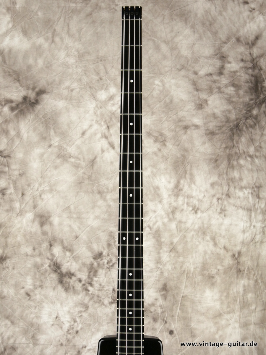 Steinberger Guitar Wallpapers