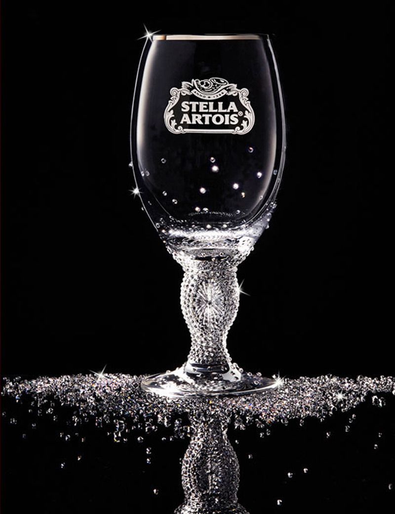 Stella Artois Wallpapers