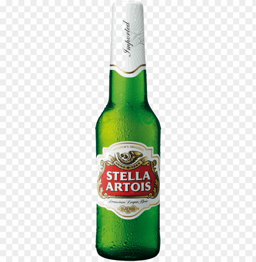 Stella Artois Wallpapers