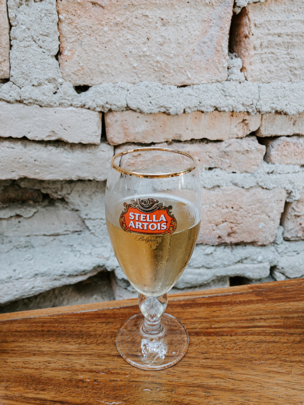 Stella Artois Wallpapers