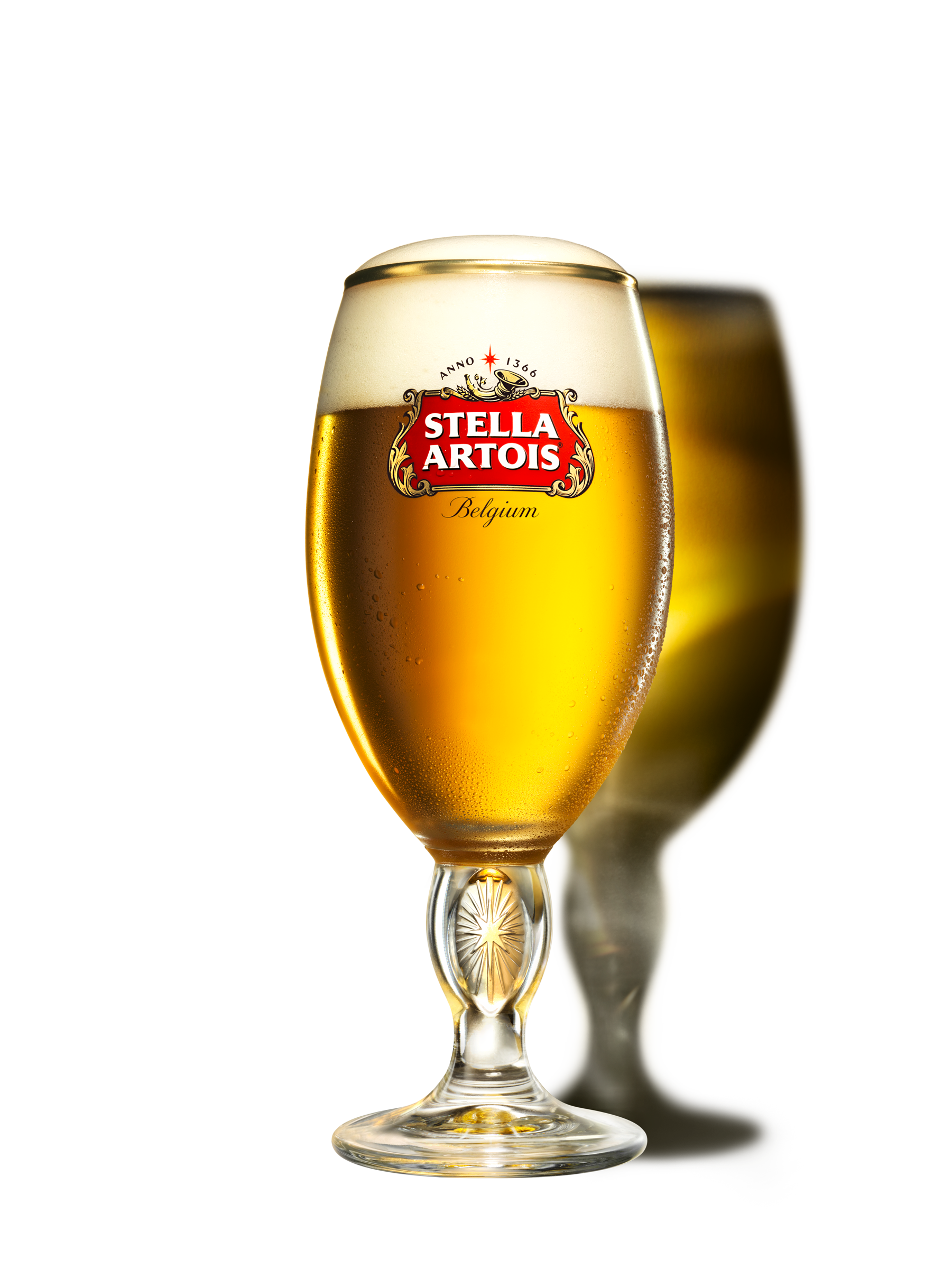 Stella Artois Wallpapers