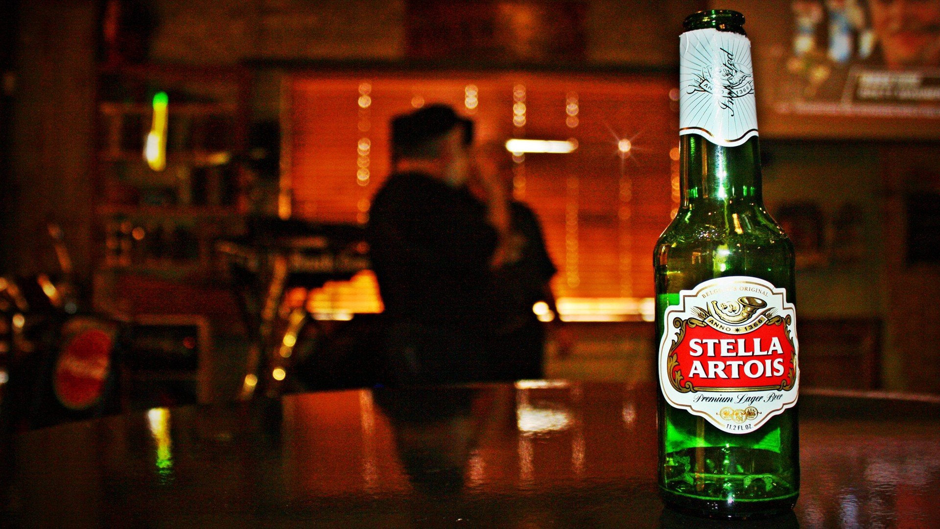 Stella Artois Wallpapers