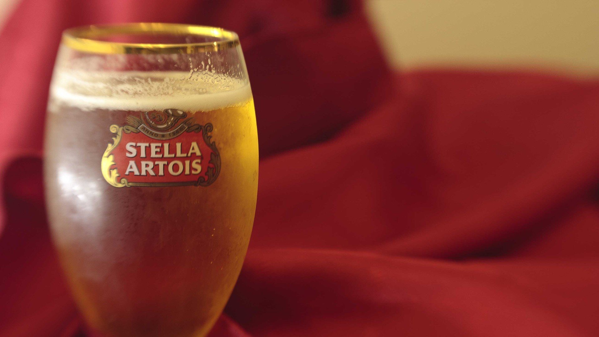 Stella Artois Wallpapers