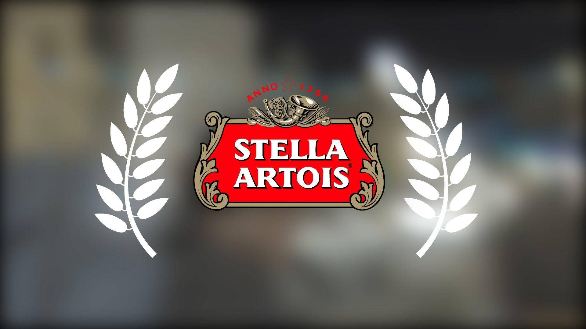Stella Artois Wallpapers