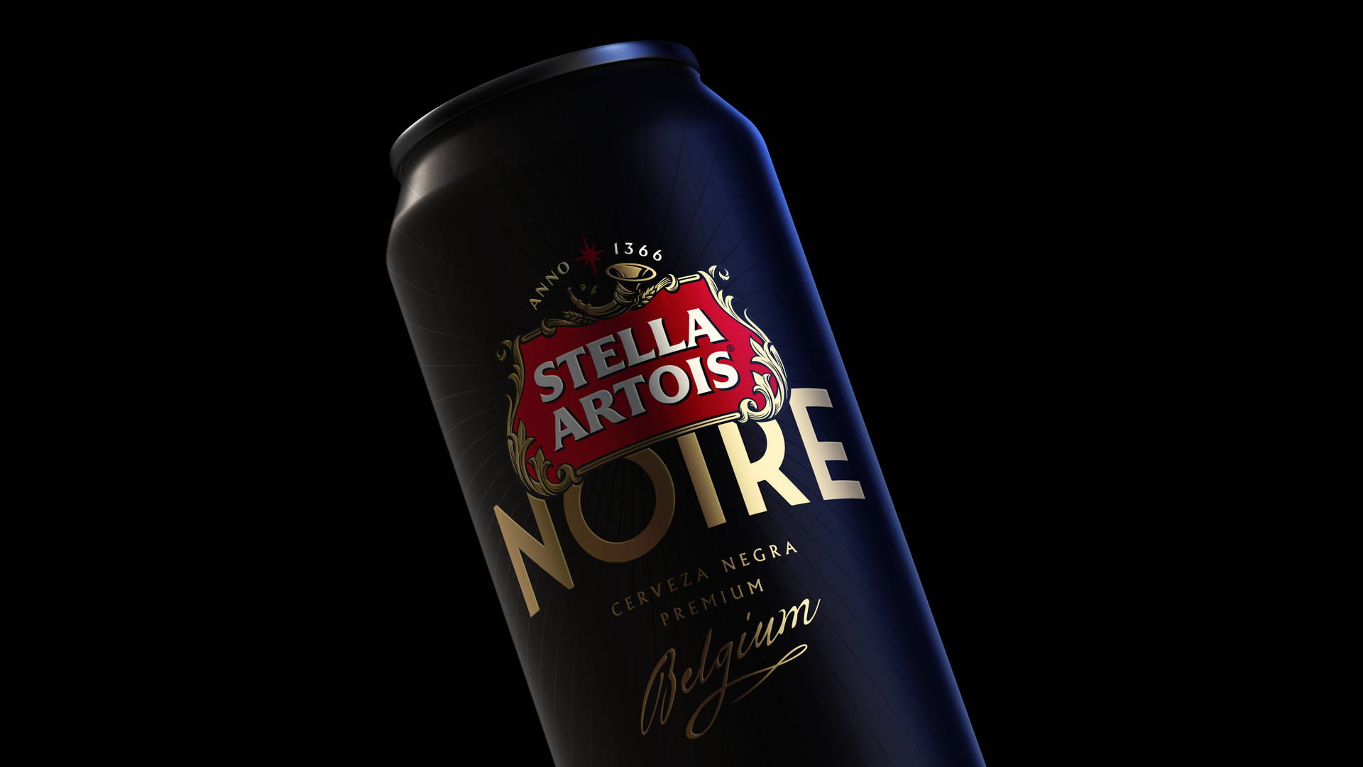 Stella Artois Wallpapers