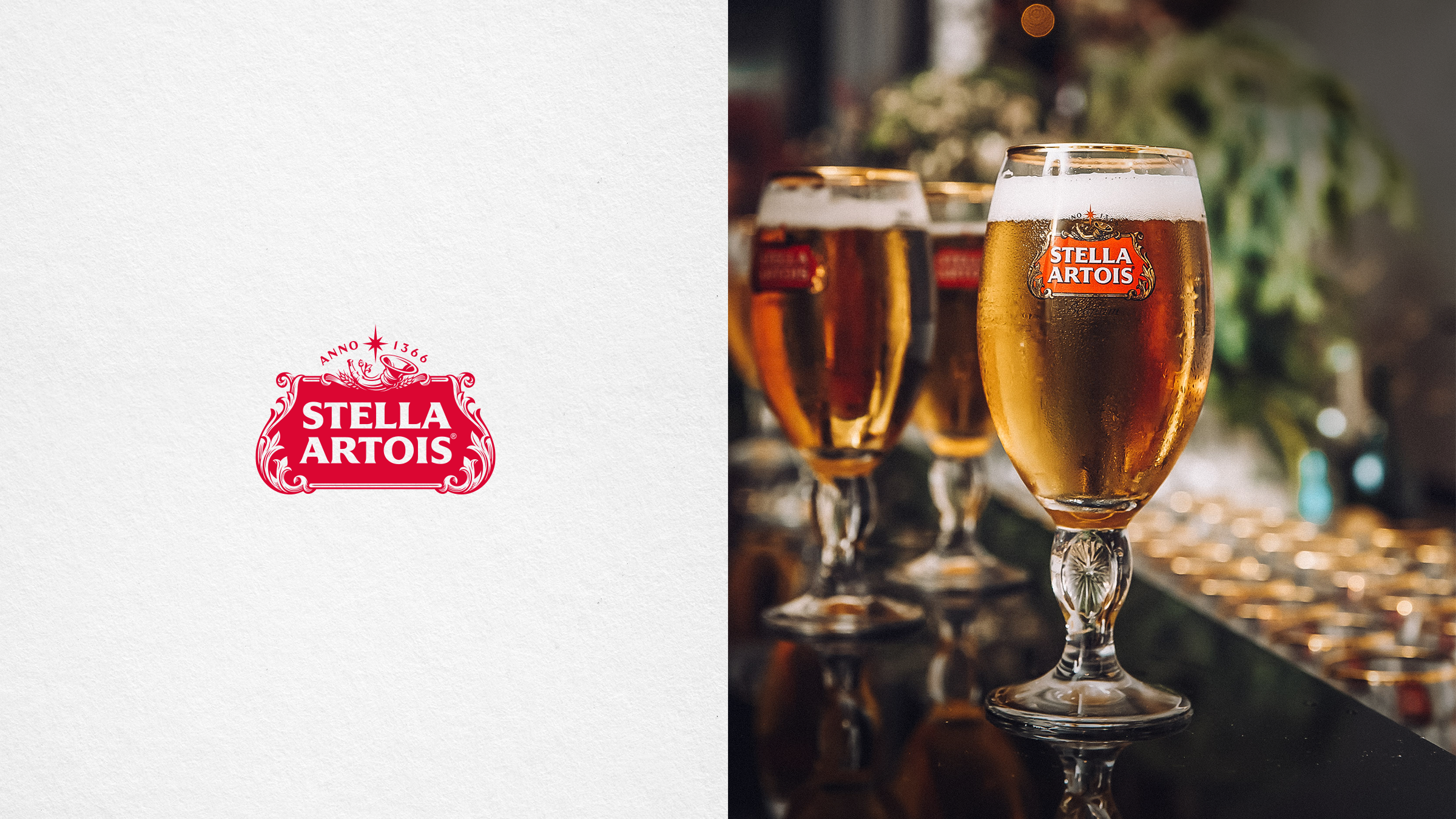 Stella Artois Wallpapers